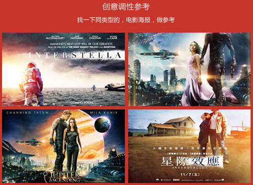 买个假的默西卫生科学学院文凭毕业证